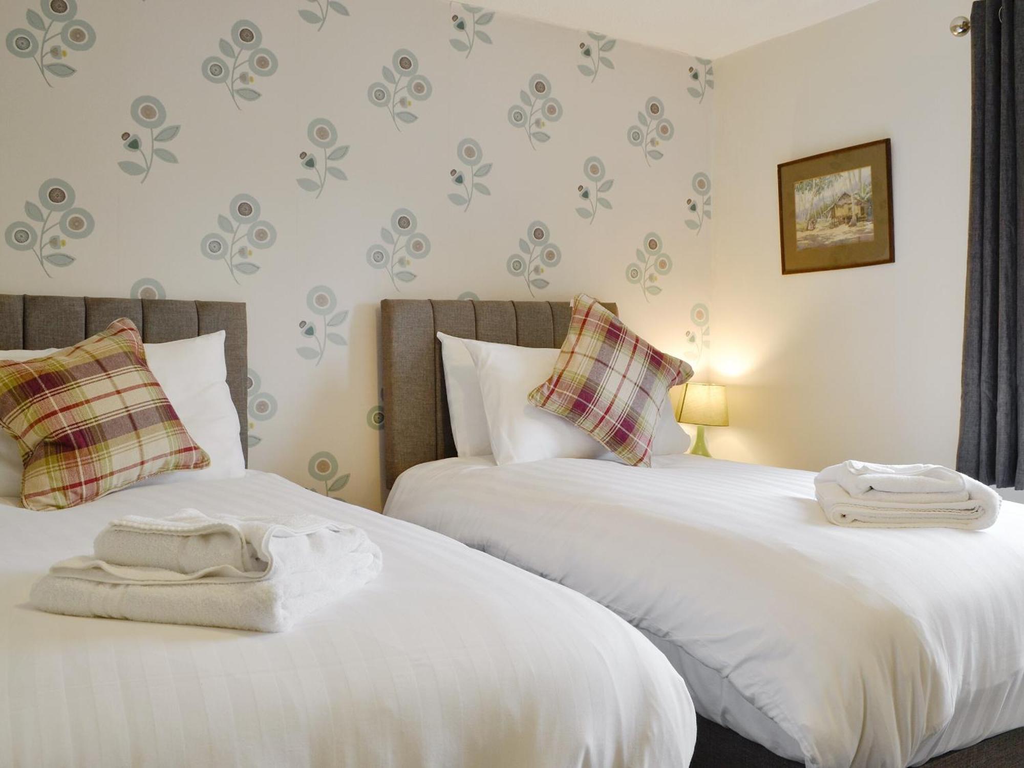 Holiday home Philips