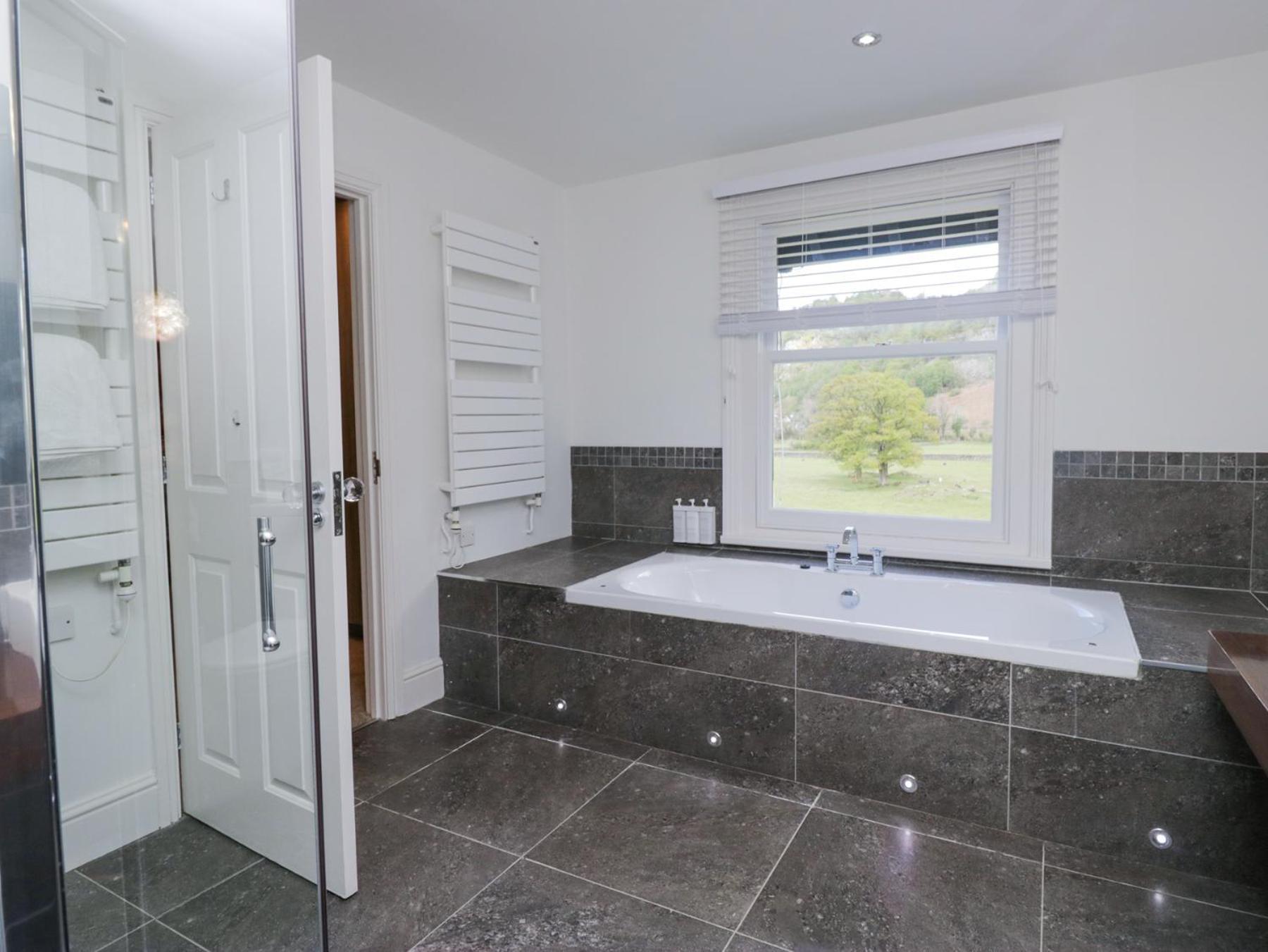 Leathes Head Holiday home Keswick (Cumbria)