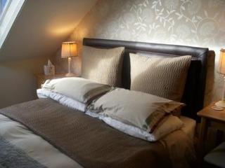 Cherry Trees Hotel