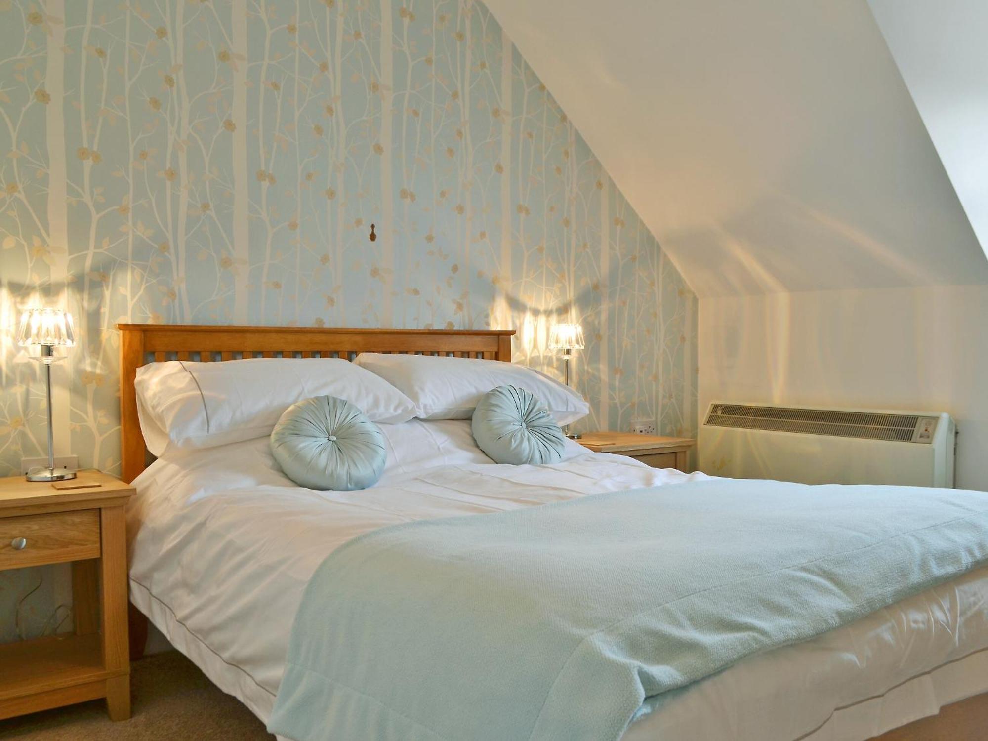Herdwick Heights Holiday home Keswick (Cumbria)