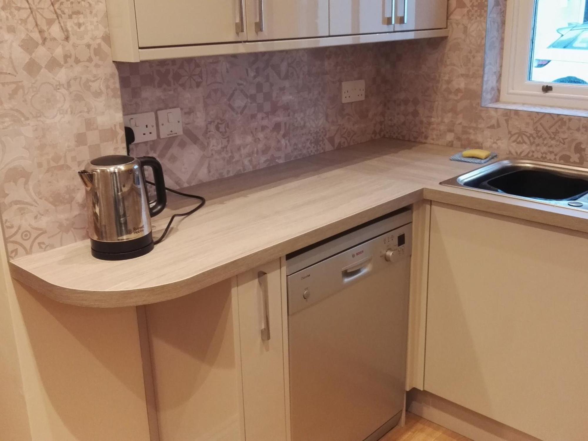 Carthwaite Holiday home Keswick (Cumbria)