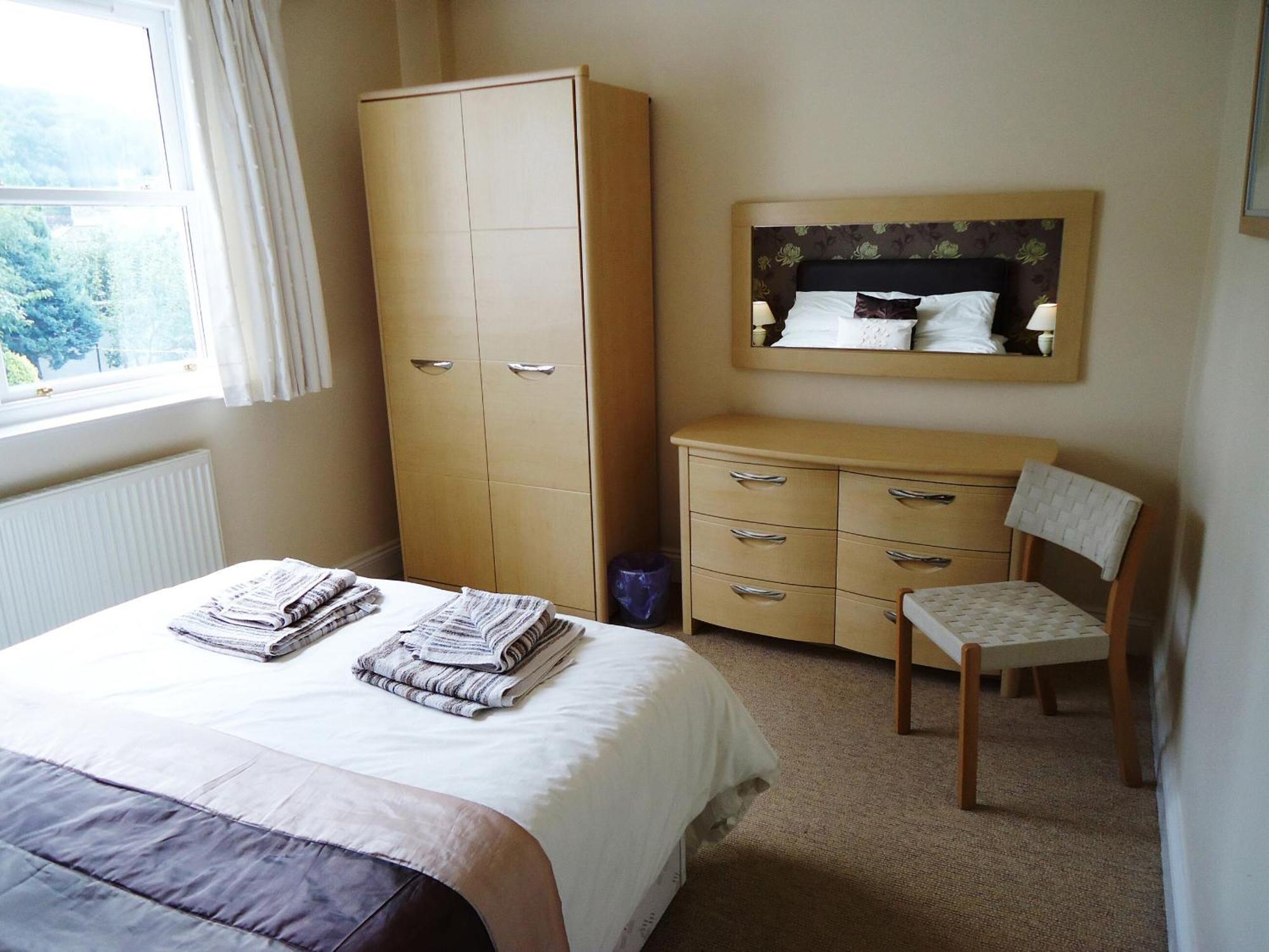 Holiday home Carthwaite Keswick (Cumbria)