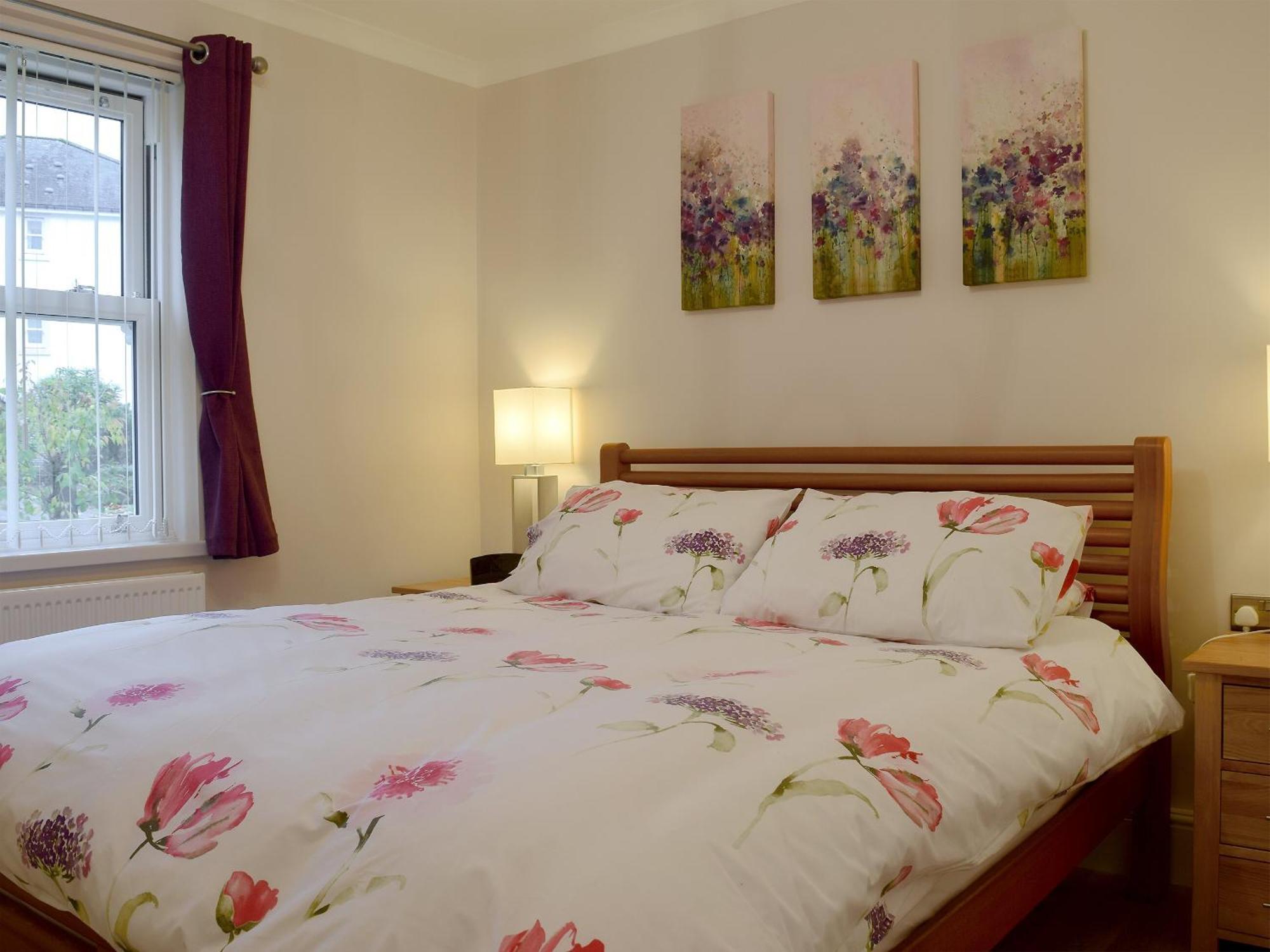 Retreat Was12 Elm Court Holiday home *