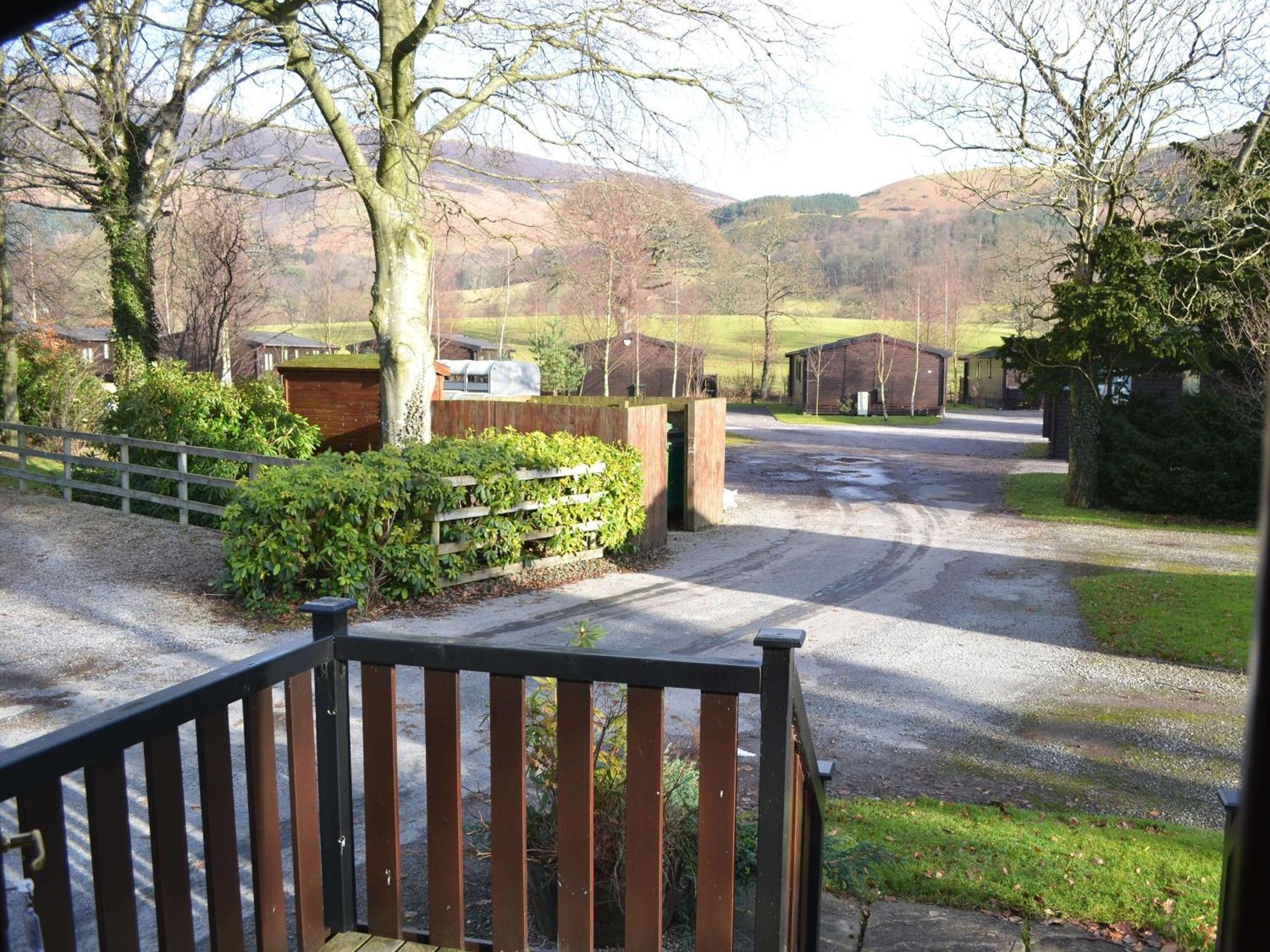 Ashness Holiday home Keswick (Cumbria)