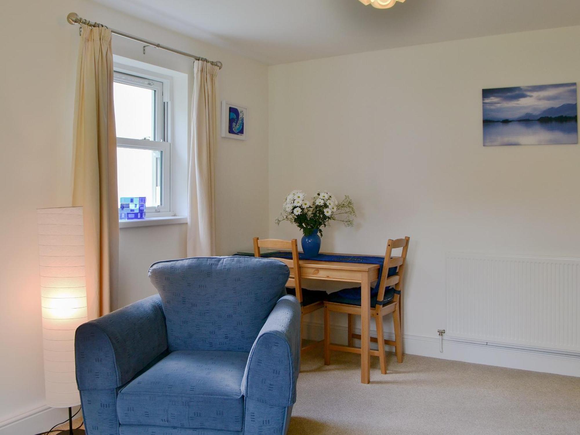 11 Elm Court Holiday home
