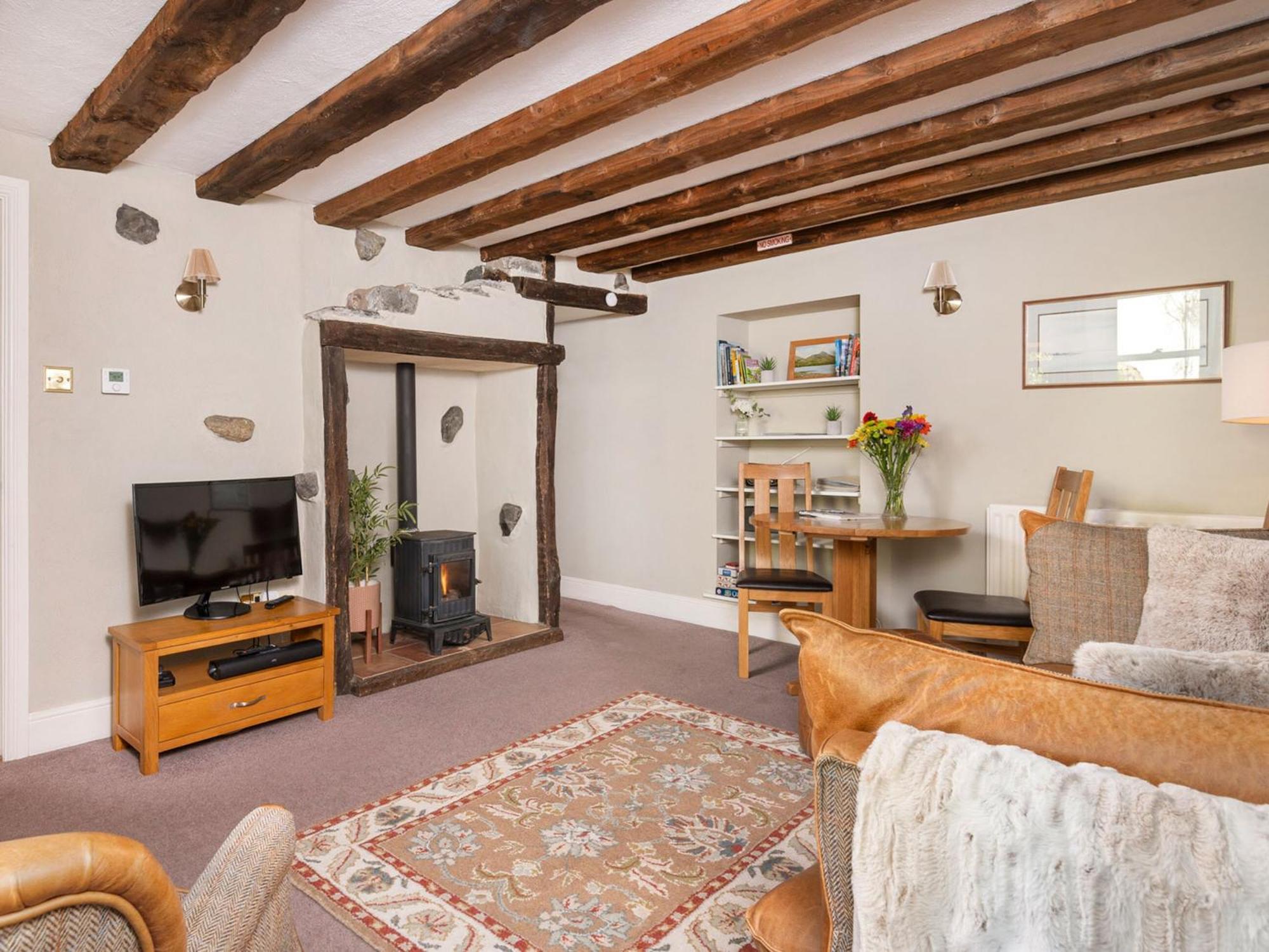 Holiday home Bunbury *