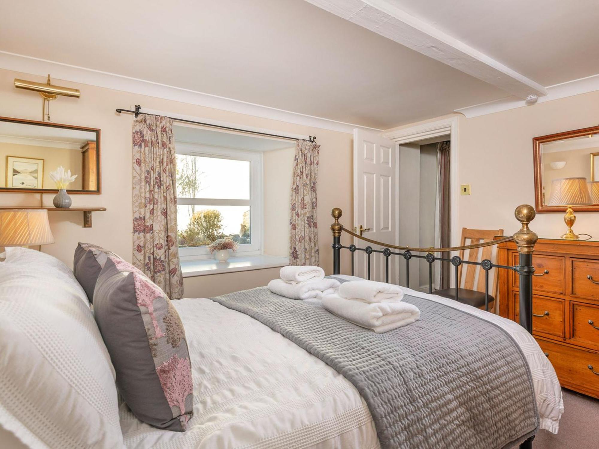 Bunbury Holiday home