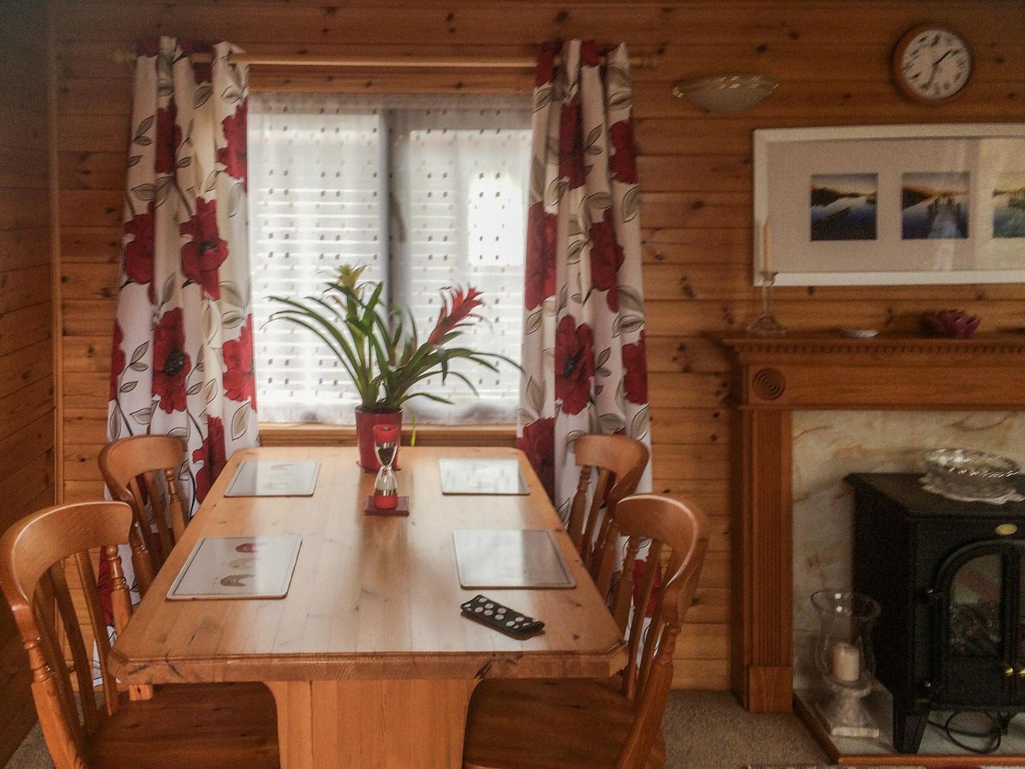 Holiday home Fell View Keswick (Cumbria)