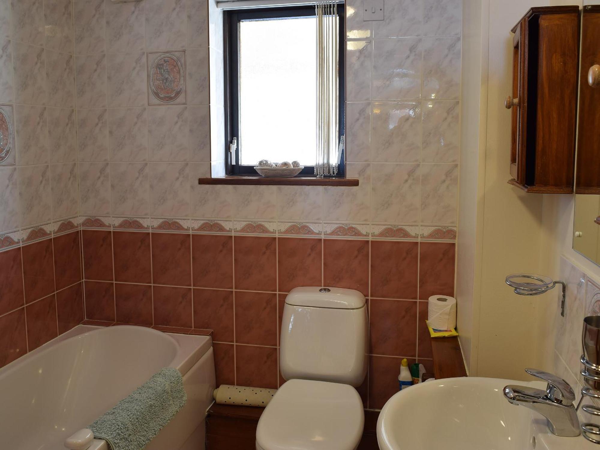 Holiday home Dairy Keswick (Cumbria)