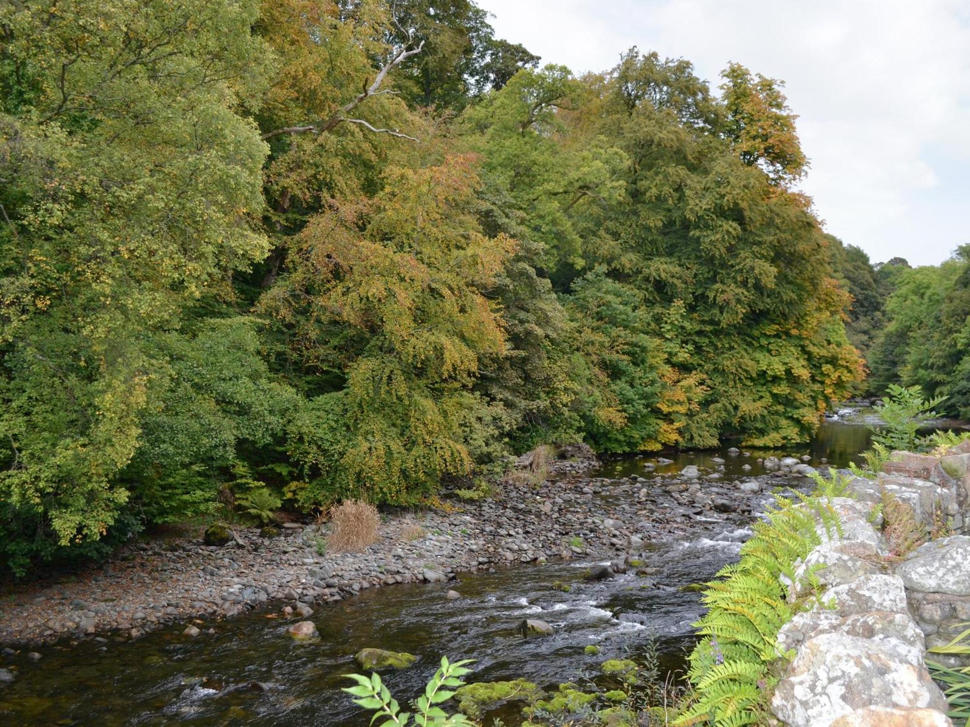 Bobbin Holiday home Keswick (Cumbria)