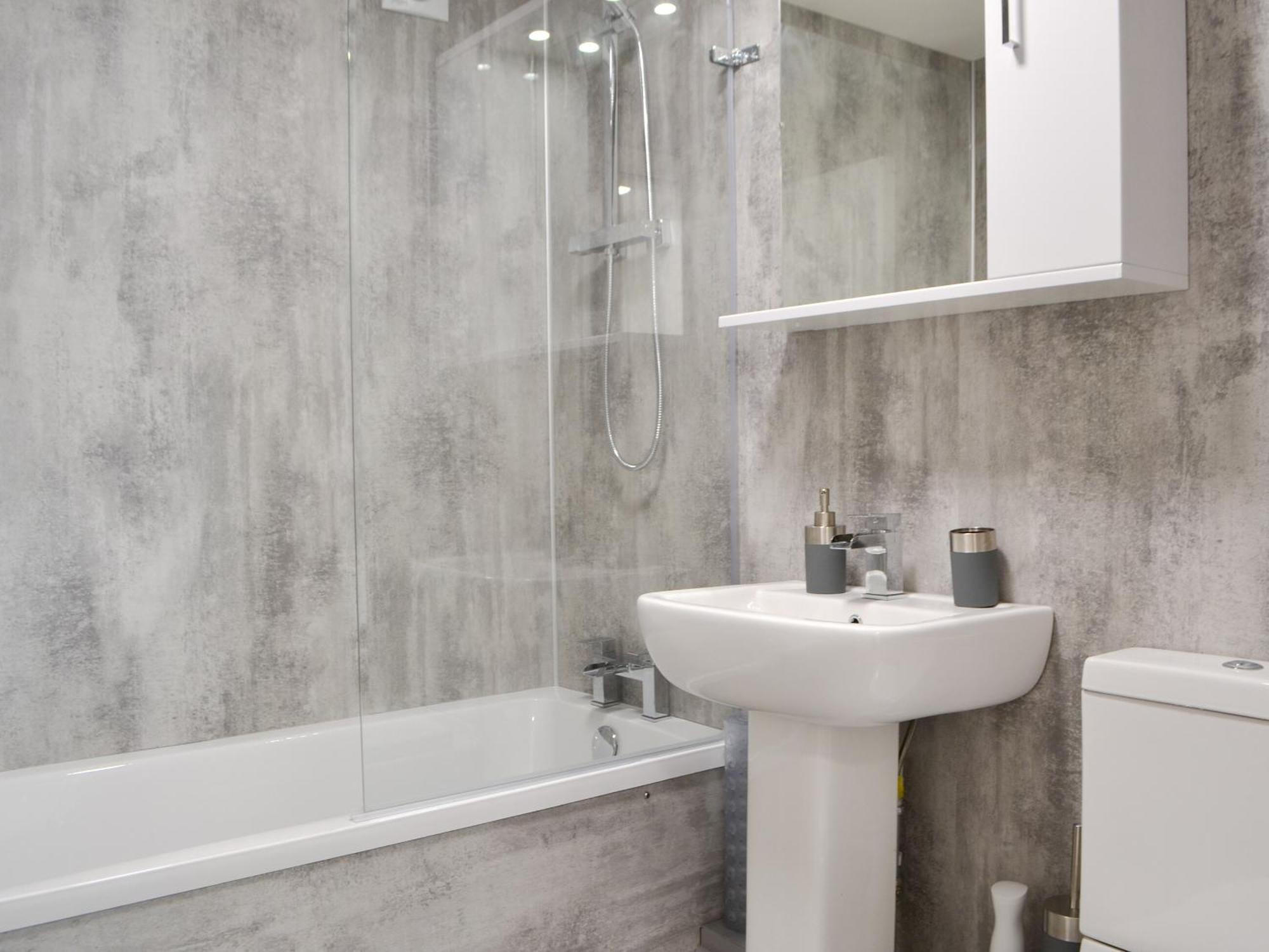 Wise Holiday home Keswick (Cumbria)