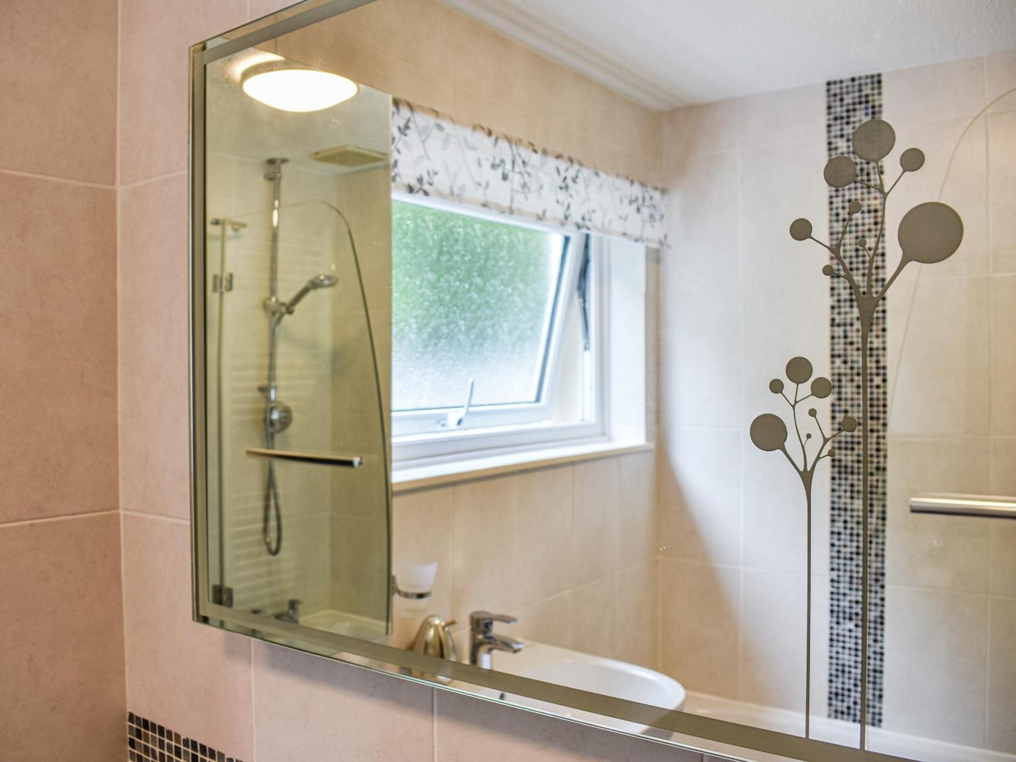 Jane Eyre Holiday home Keswick (Cumbria)