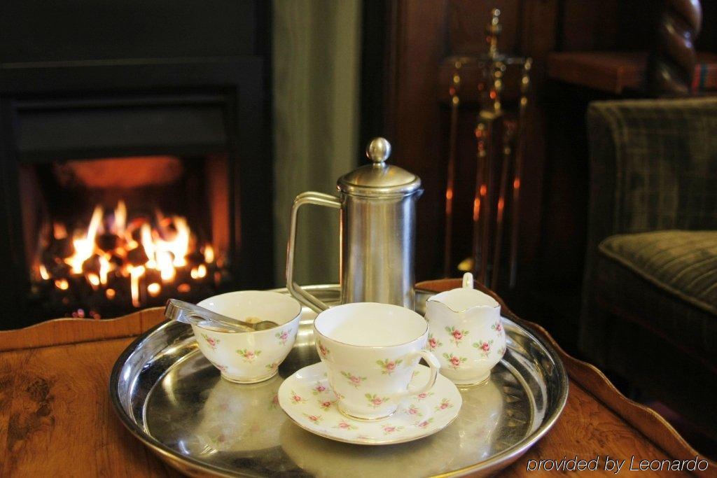 Ravenstone Keswick (Cumbria)