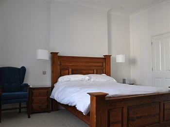 Rooms36 Guest house