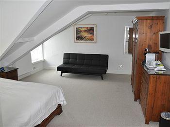 Rooms36 4*