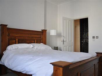 Guest house Rooms36