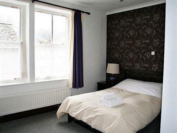 Rooms36 4*