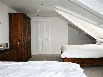 Guest house Rooms36