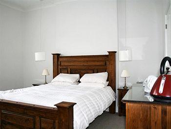 Rooms36
