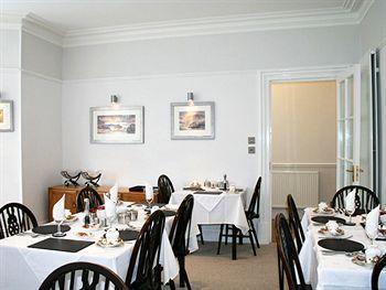 Rooms36 Keswick (Cumbria)