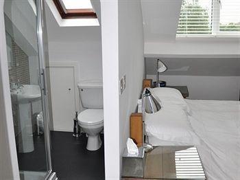 Rooms36 Guest house