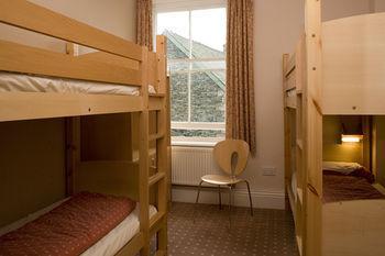Hostel Yha Keswick Keswick (Cumbria)