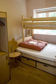 Yha Keswick Keswick (Cumbria)