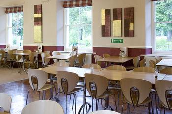 Hostel Yha Keswick Keswick (Cumbria)