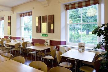 Yha Keswick Hostel Keswick (Cumbria)