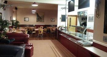 Yha Keswick Keswick (Cumbria)