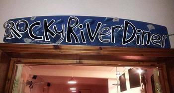 Yha Keswick *