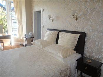 Cherry Trees Hotel Keswick (Cumbria)
