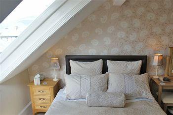 Cherry Trees Hotel 4*
