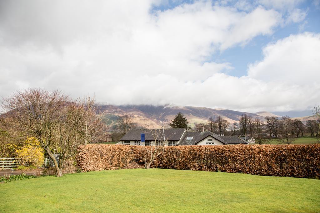 Guest house Hermiston 4*