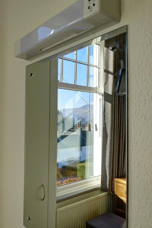Skiddaw Croft