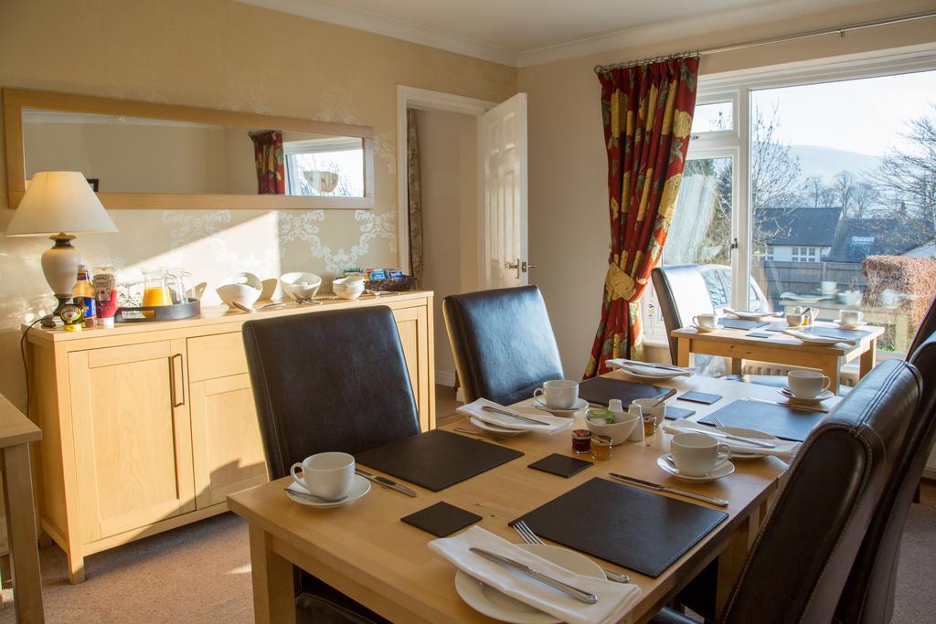 Guest house Hermiston 4*
