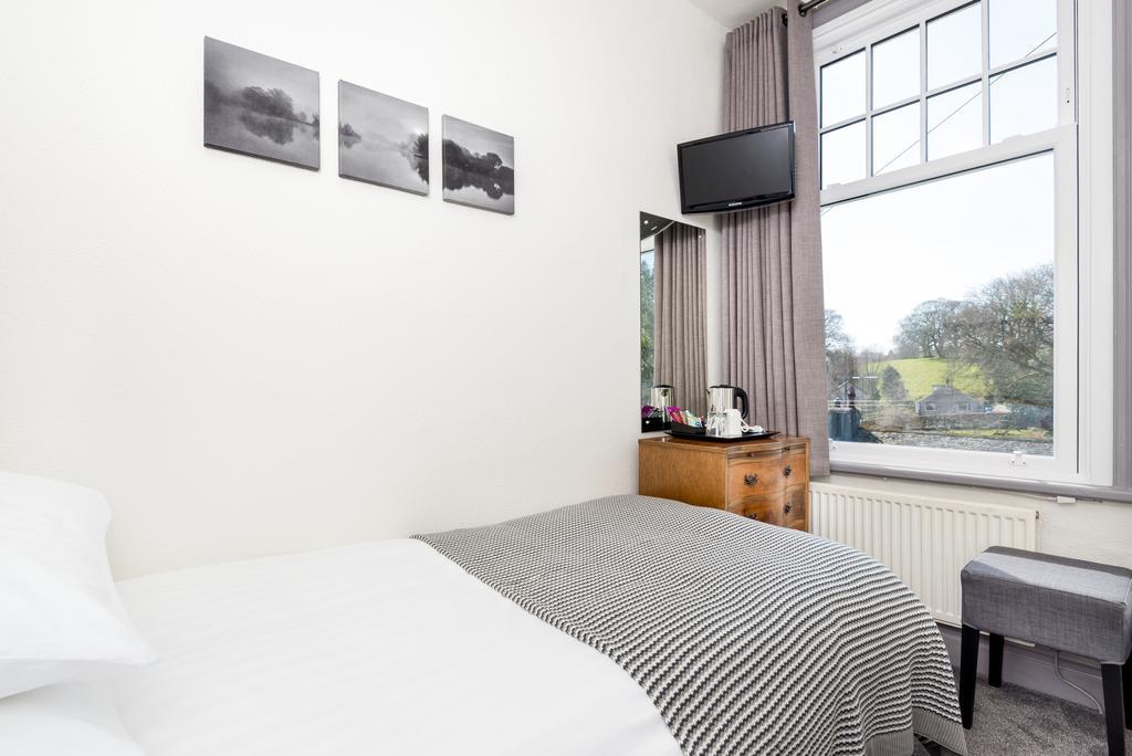 Skiddaw Croft Bed & Breakfast Keswick (Cumbria)
