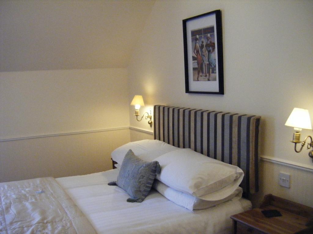 Apartment Maple Bank Keswick (Cumbria)