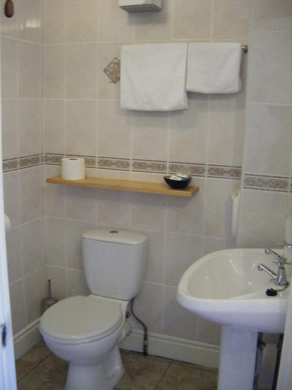 Apartment Maple Bank Keswick (Cumbria)
