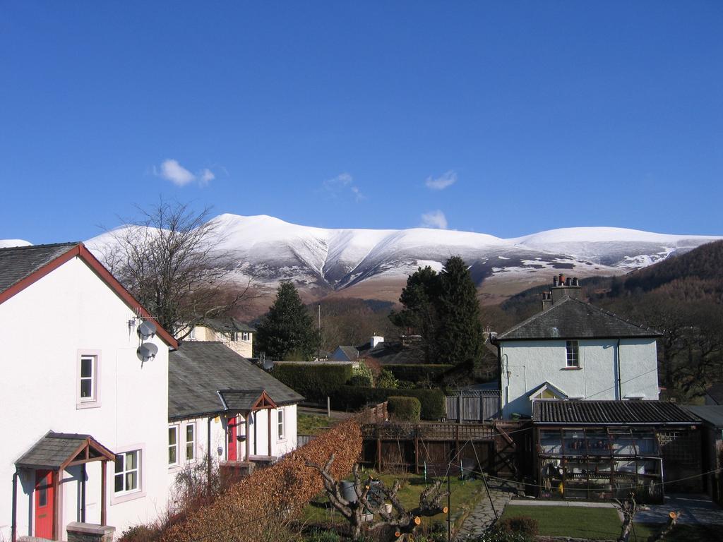 Guest house Thornleigh 4*