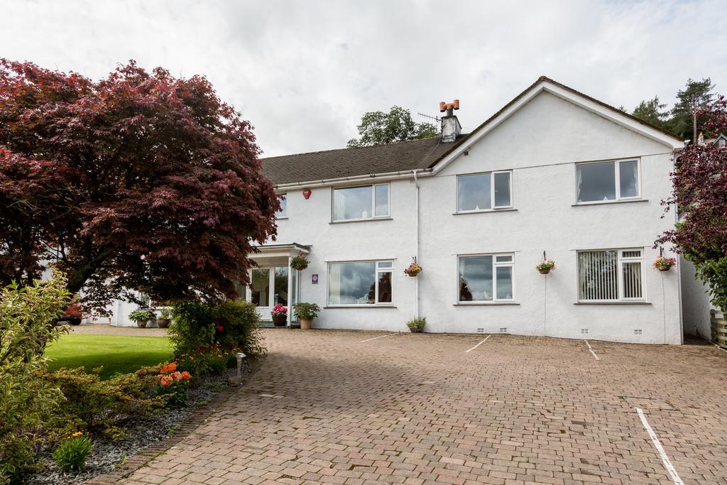 Guest house Hermiston