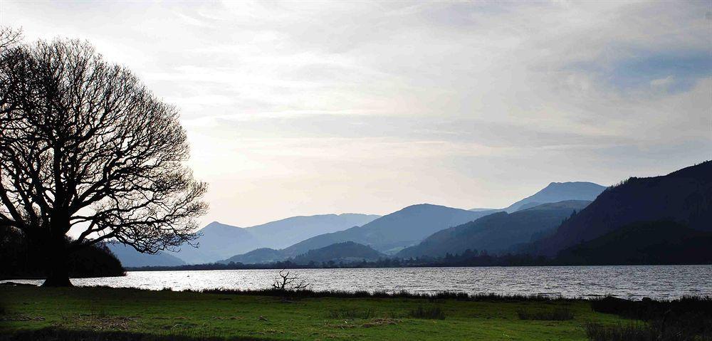 Ravenstone Keswick (Cumbria)