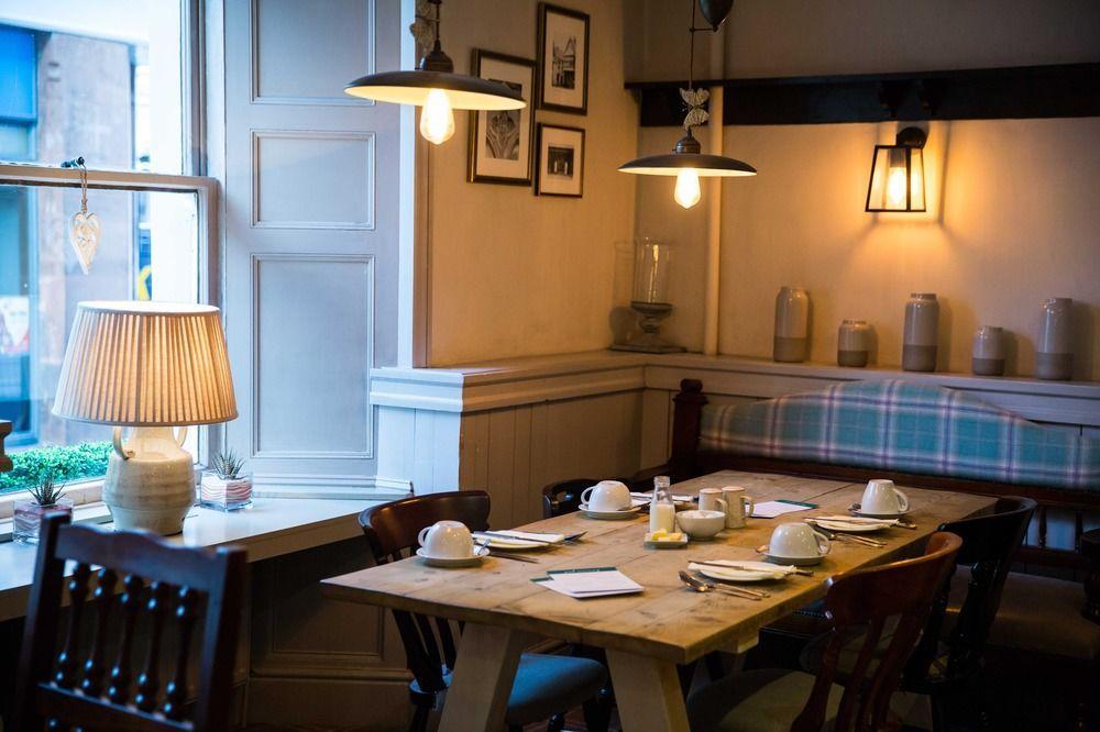 Royal Oak At Hotel 4*