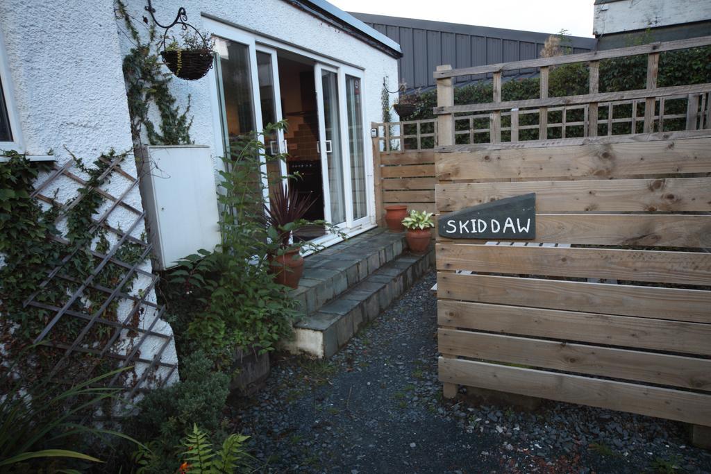 Lynton Studios * Keswick (Cumbria)