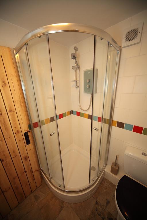Lynton Studios * Keswick (Cumbria)