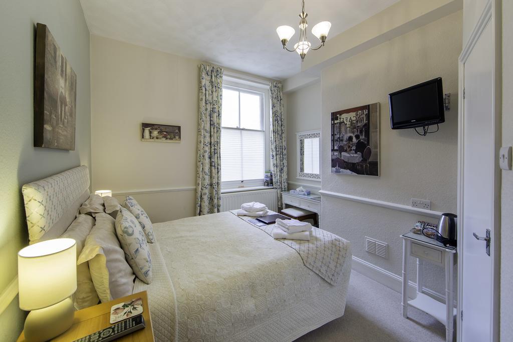 Laurel Bank Guest house