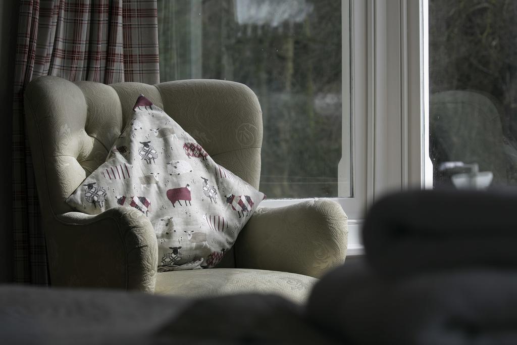Laurel Bank 4* Keswick (Cumbria)