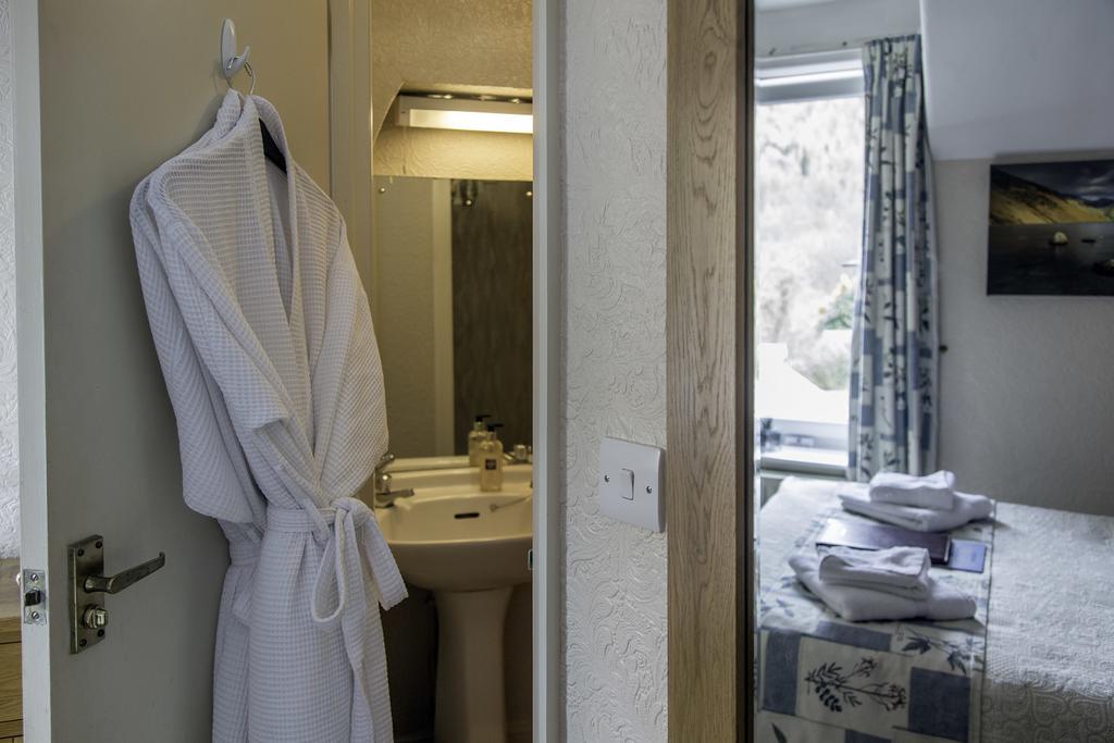 Laurel Bank Guest house