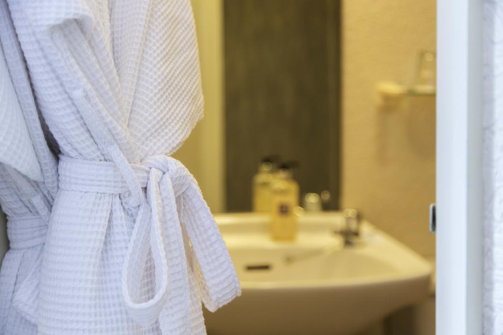 Guest house Laurel Bank 4*