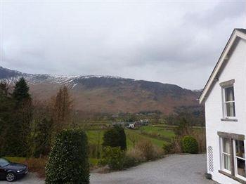 Greenbank Keswick (Cumbria)
